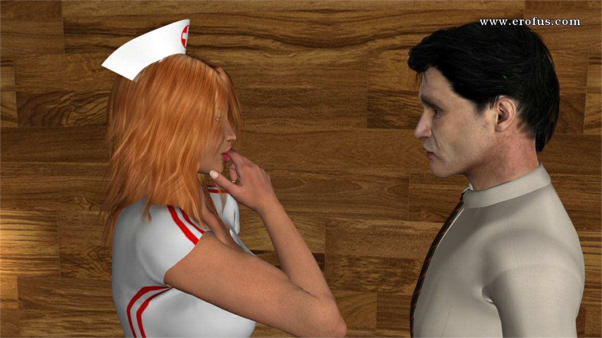 picture 37.jpg