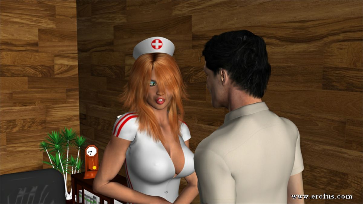picture 39.jpg