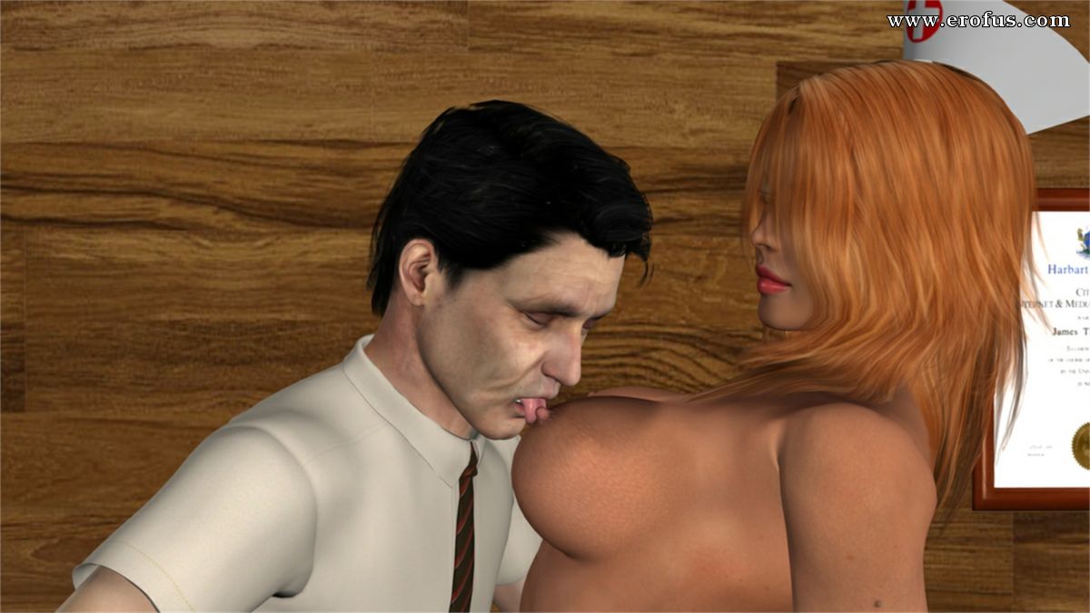 picture 46.jpg