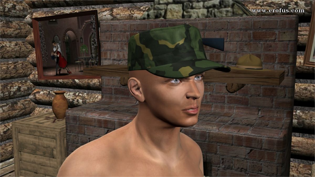 picture 104.jpg