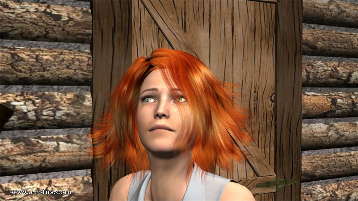 picture 17.jpg