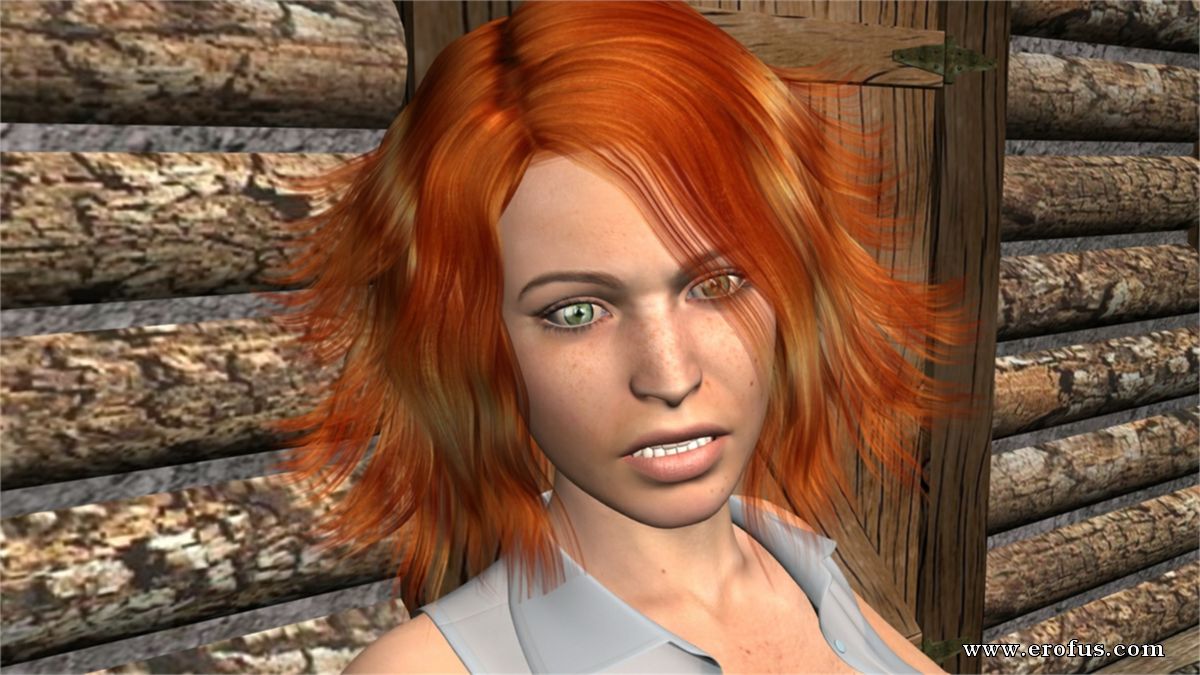 picture 33.jpg