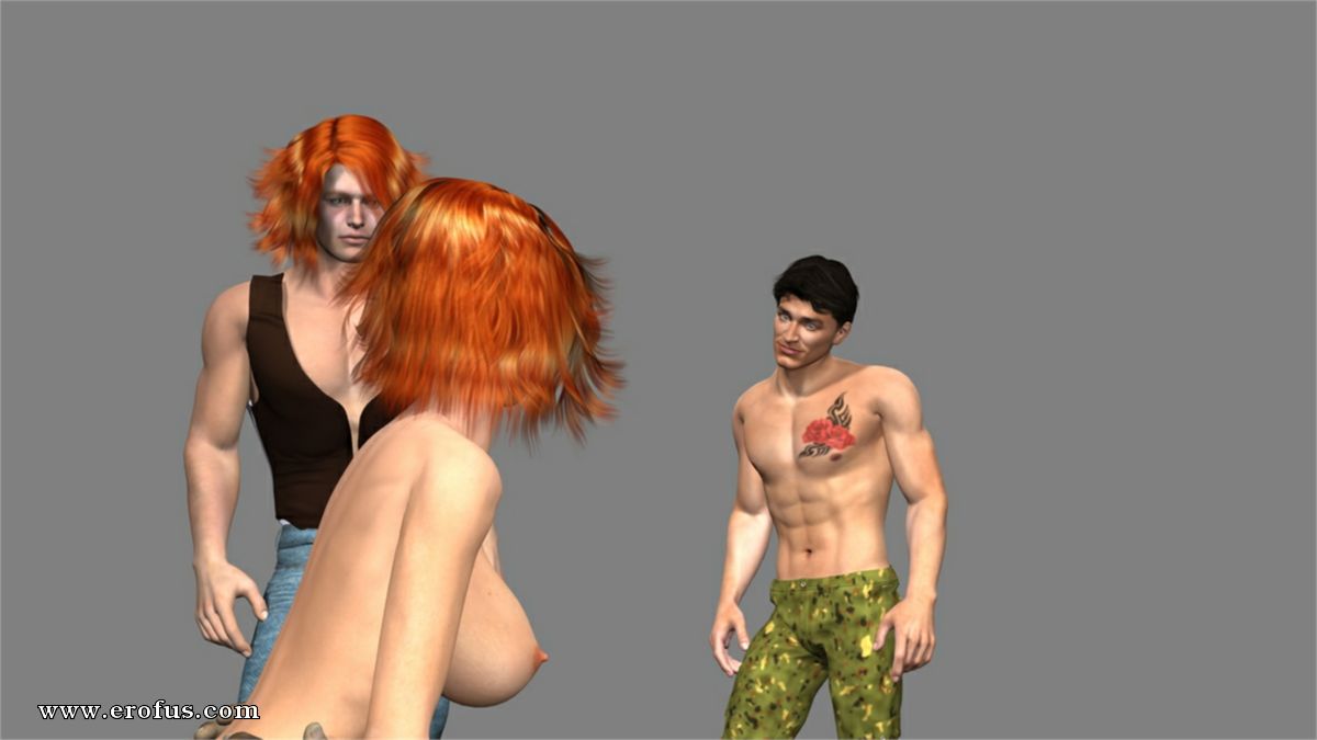 picture 35.jpg
