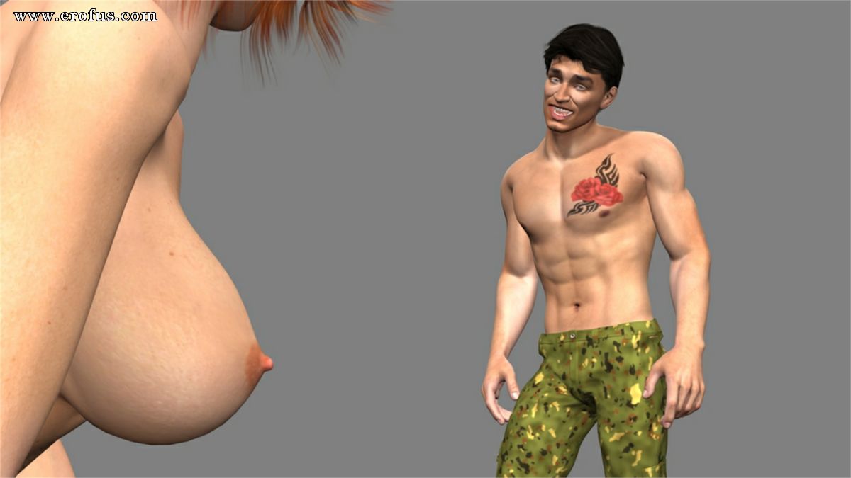 picture 36.jpg