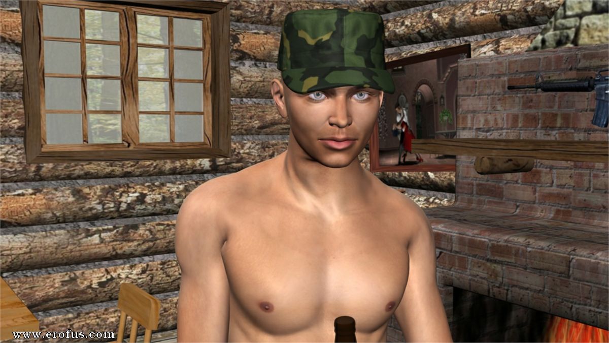 picture 57.jpg