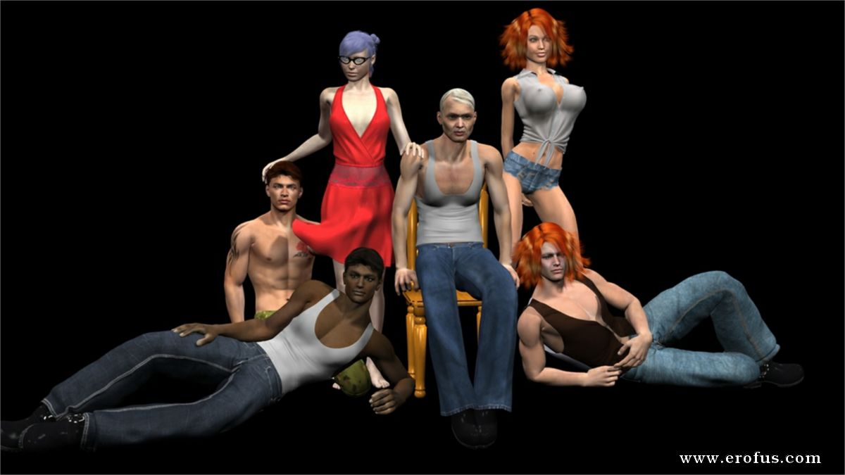 picture 78.jpg
