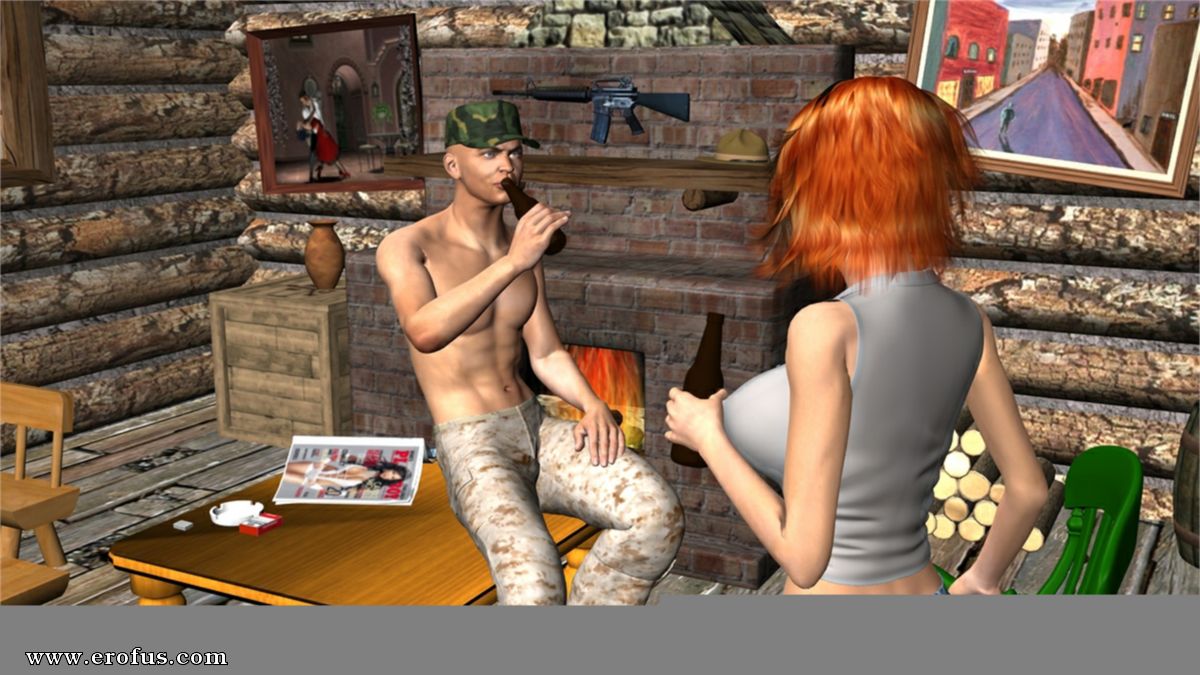 picture 86.jpg