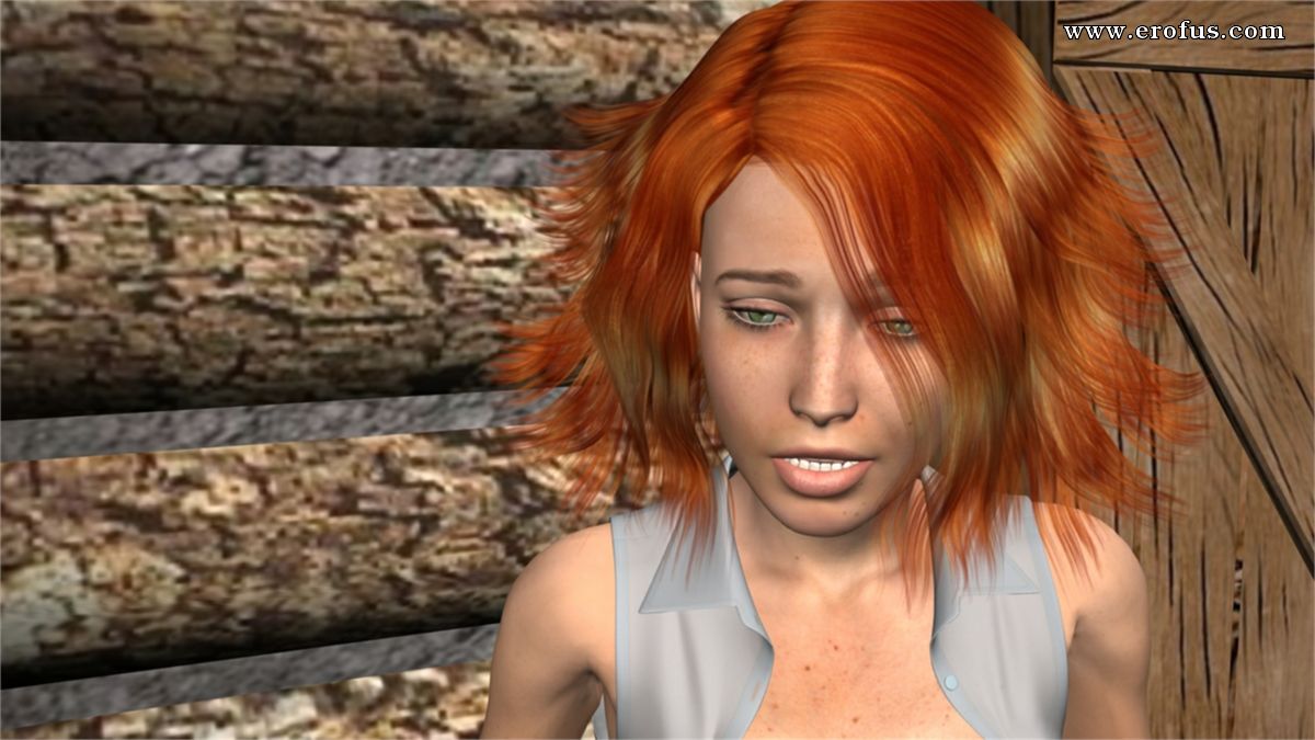 picture 88.jpg