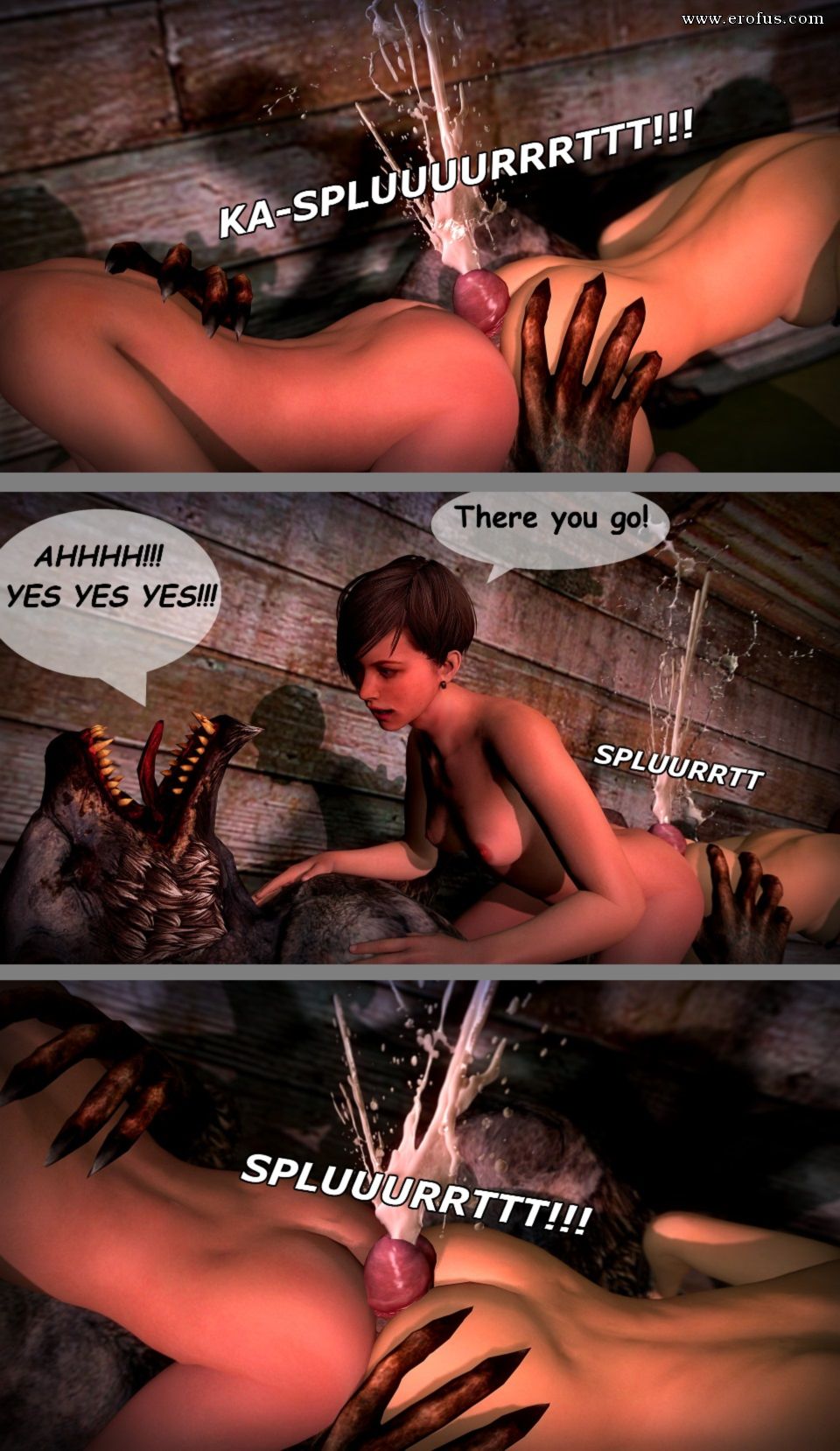 picture 21.jpg