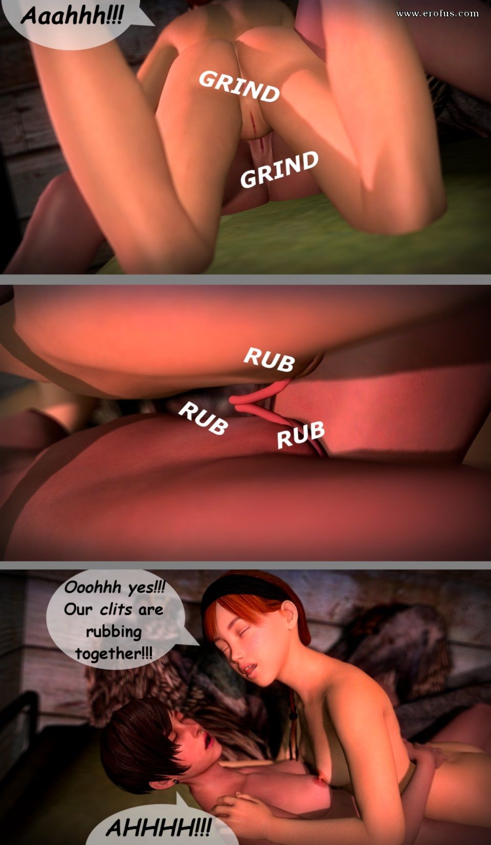 picture 27.jpg