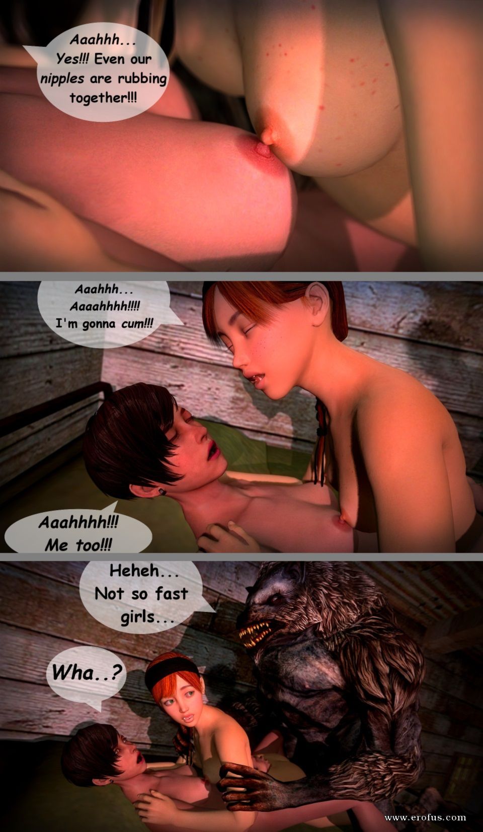 picture 29.jpg
