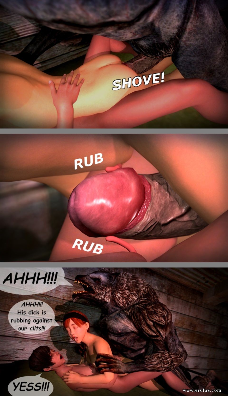 picture 30.jpg