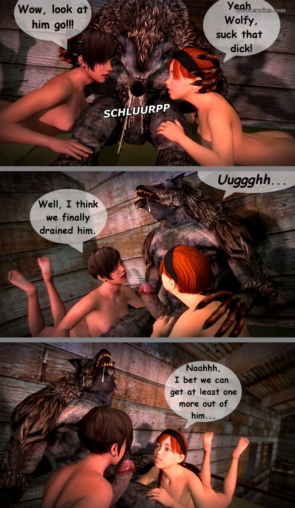 picture 37.jpg