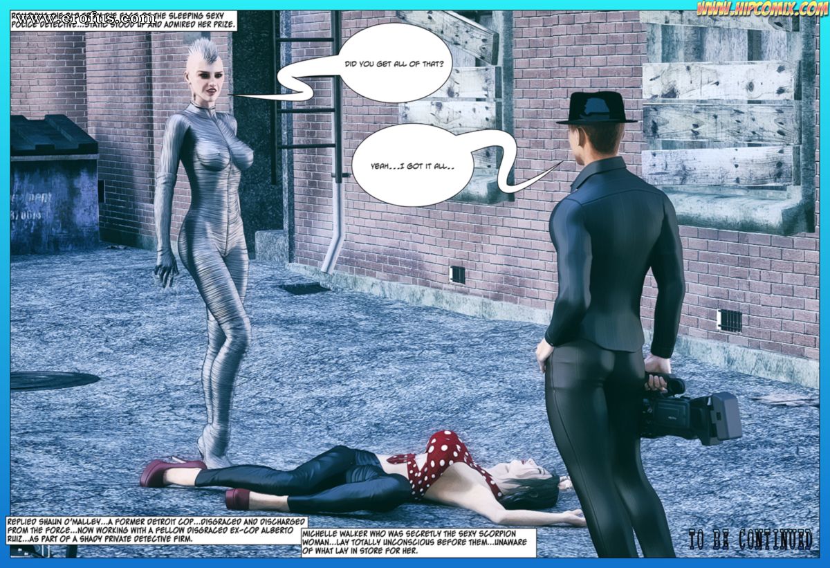 picture 13.jpg