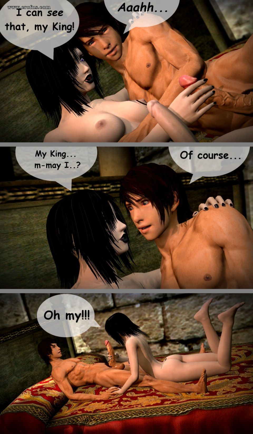 picture 16.jpg