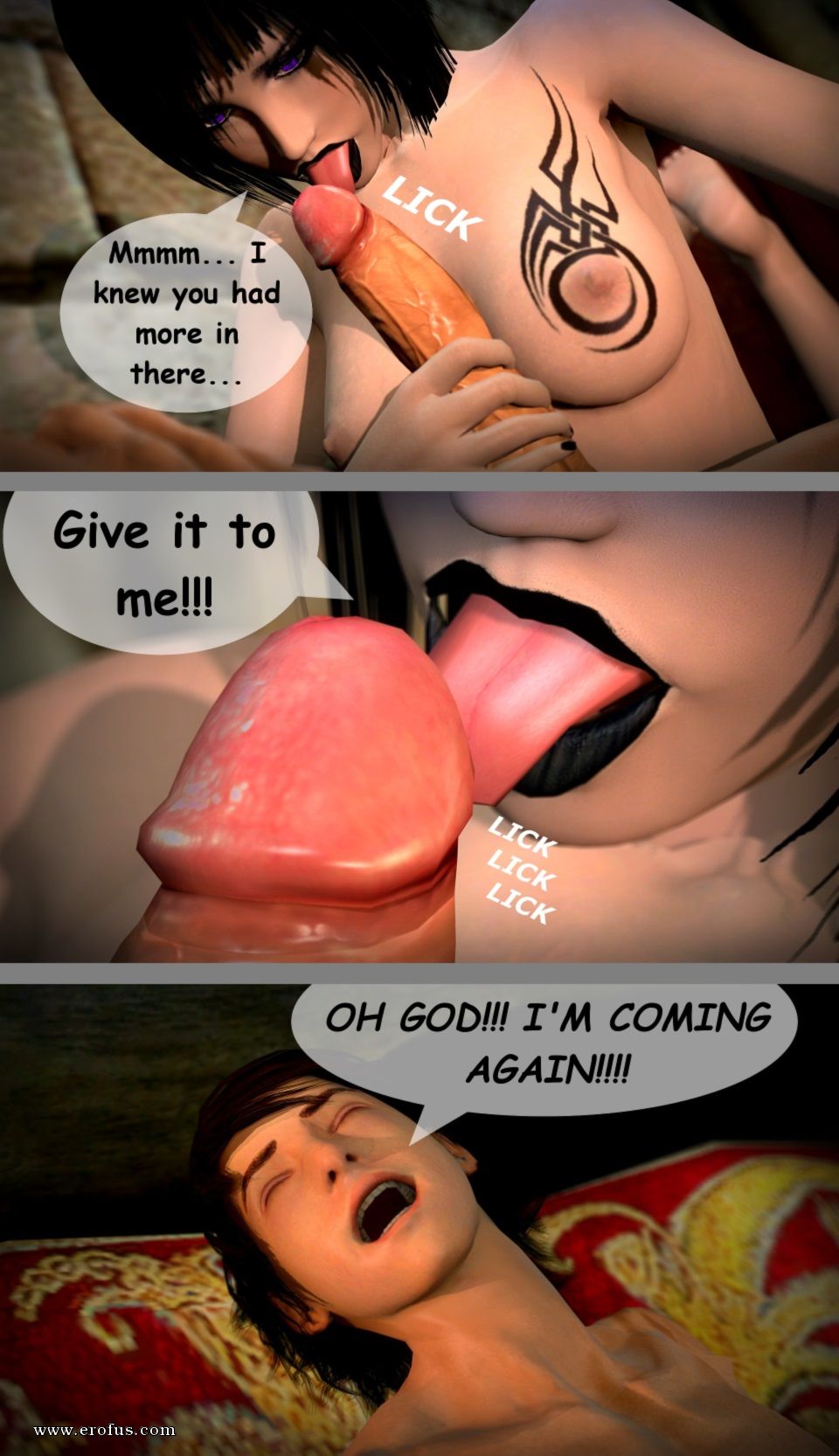 picture 25.jpg