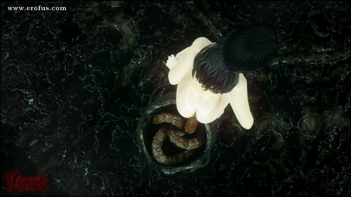 picture 13.jpg