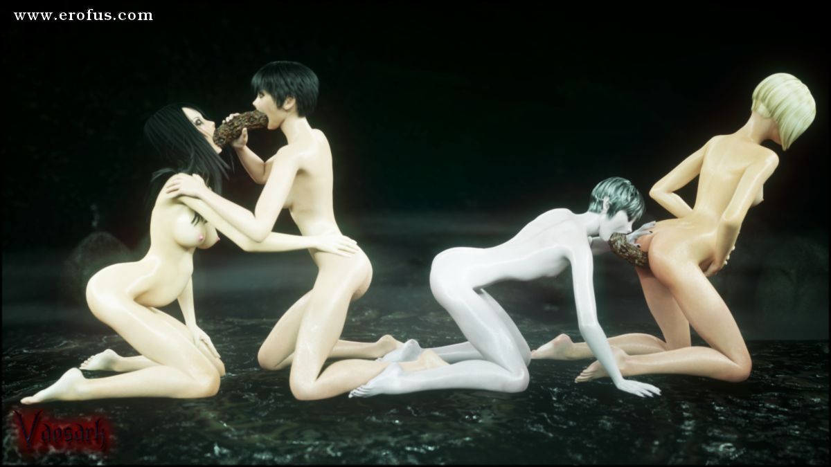 picture 26.jpg