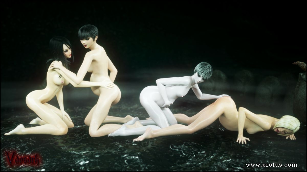picture 29.jpg