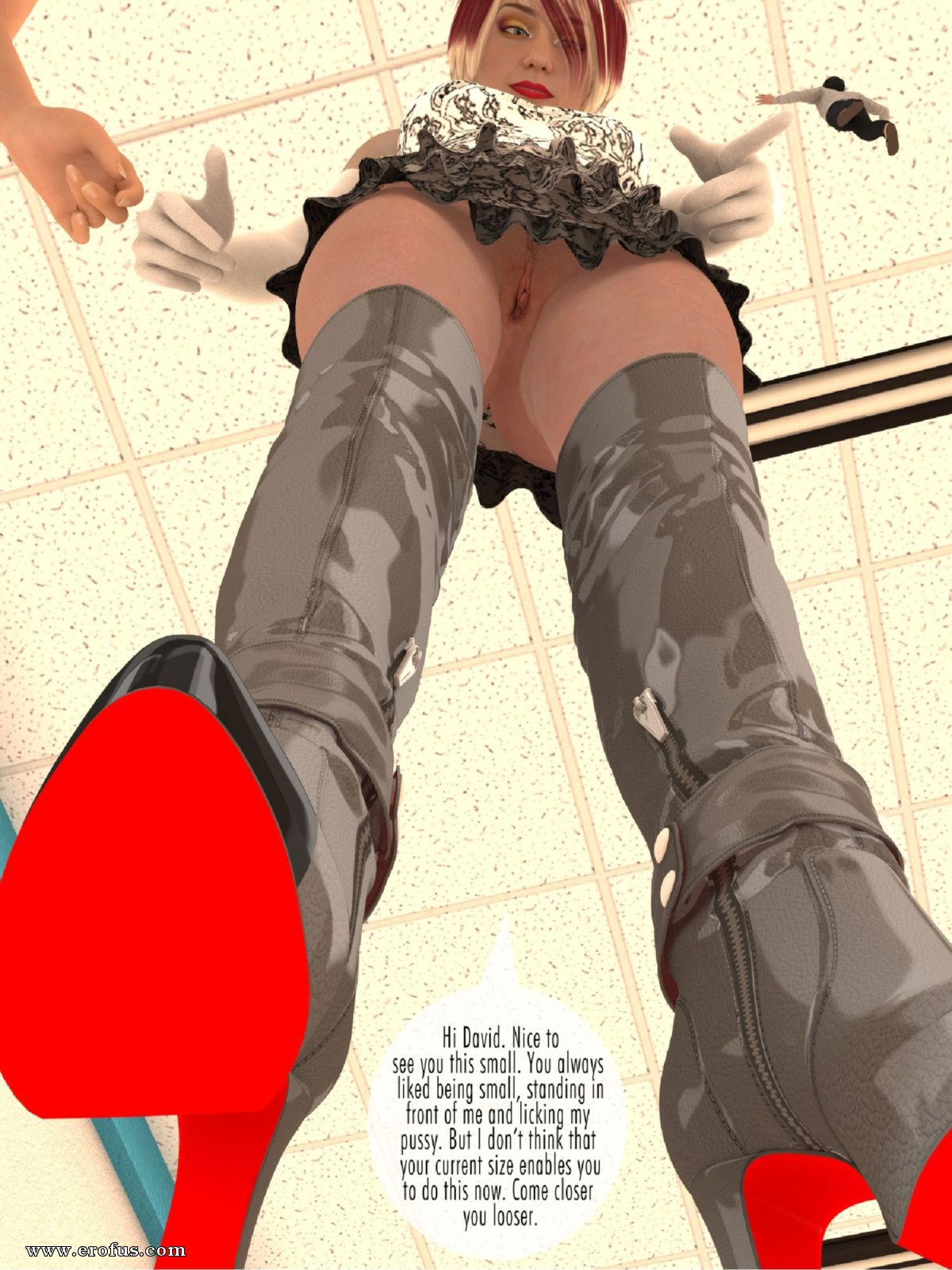 picture 18.jpg