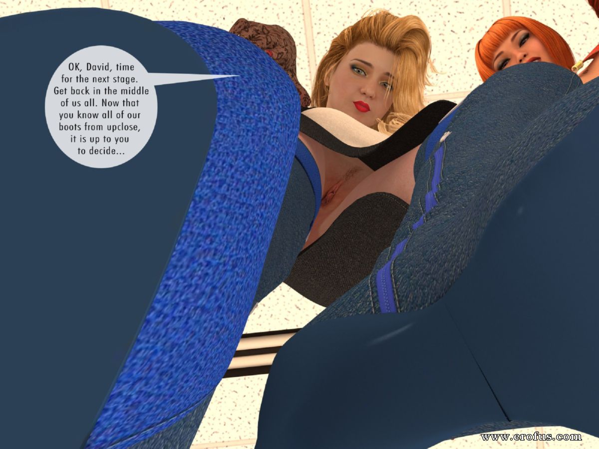 picture 74.jpg