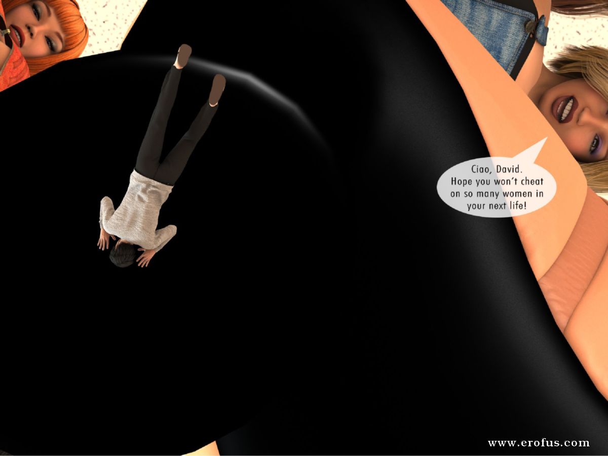 picture 02.jpg