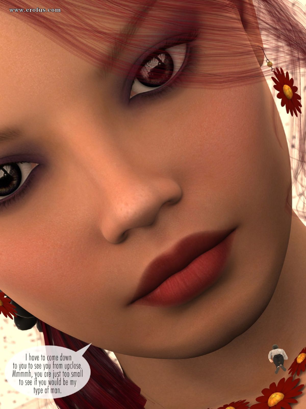 picture 34.jpg