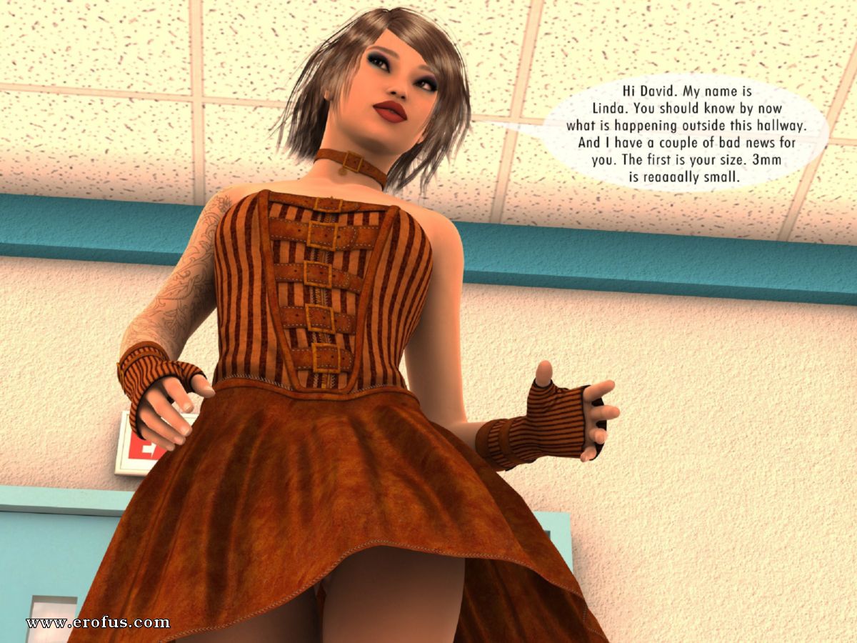 picture 45.jpg