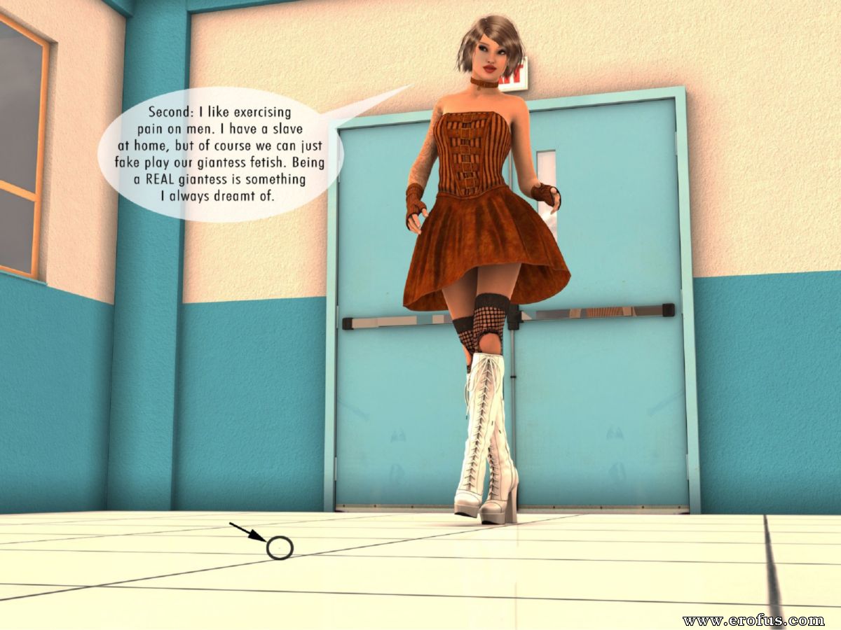 picture 46.jpg