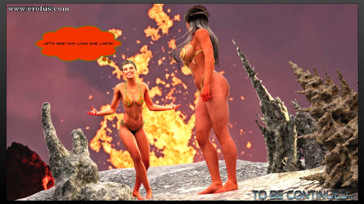picture 16.jpg