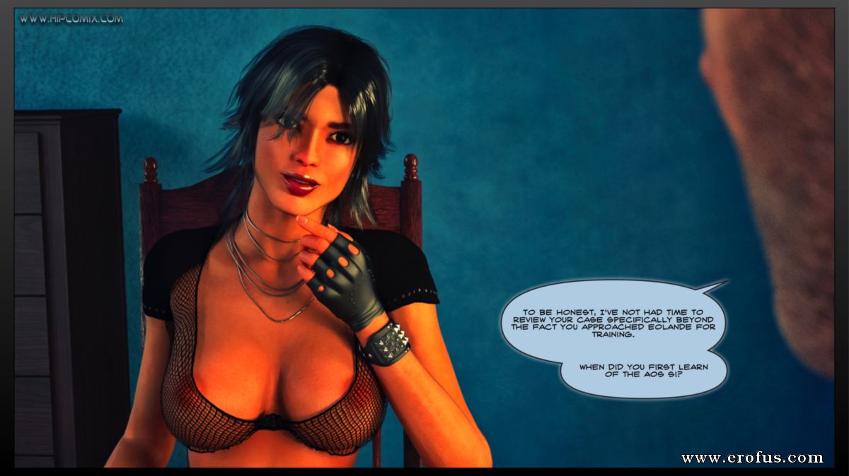 picture 14.jpg