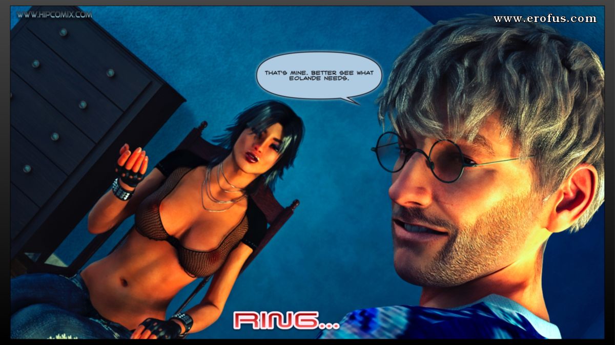 picture 13.jpg