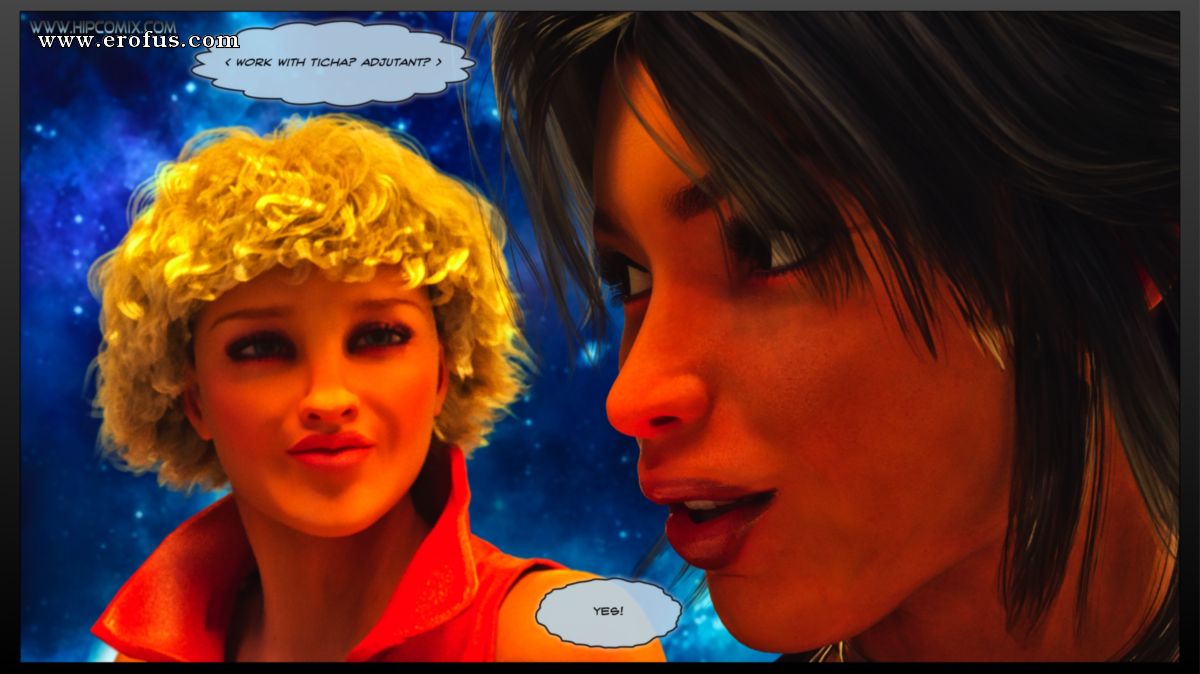 picture 15.jpg