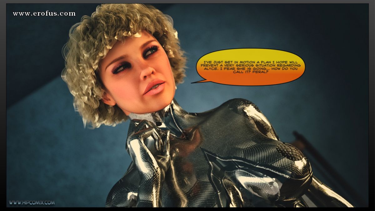 picture 13.jpg