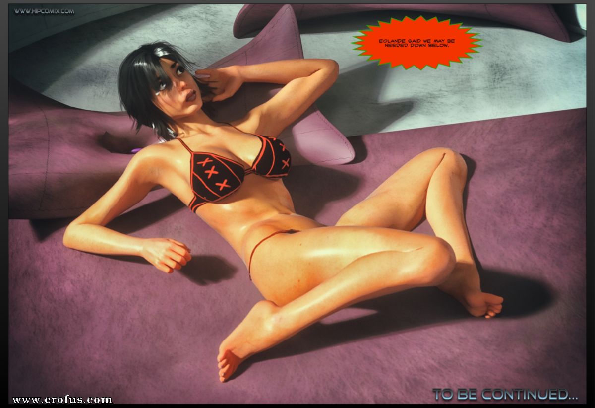 picture 15.jpg