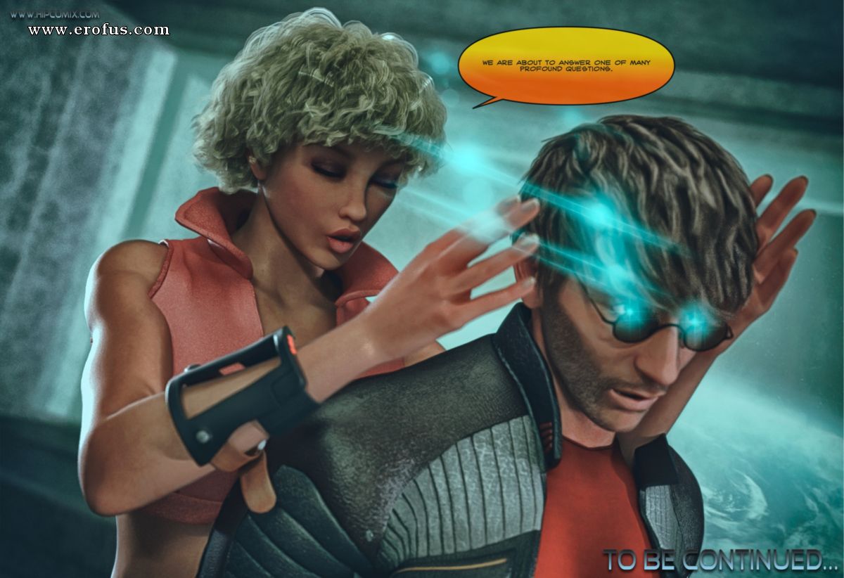 picture 14.jpg