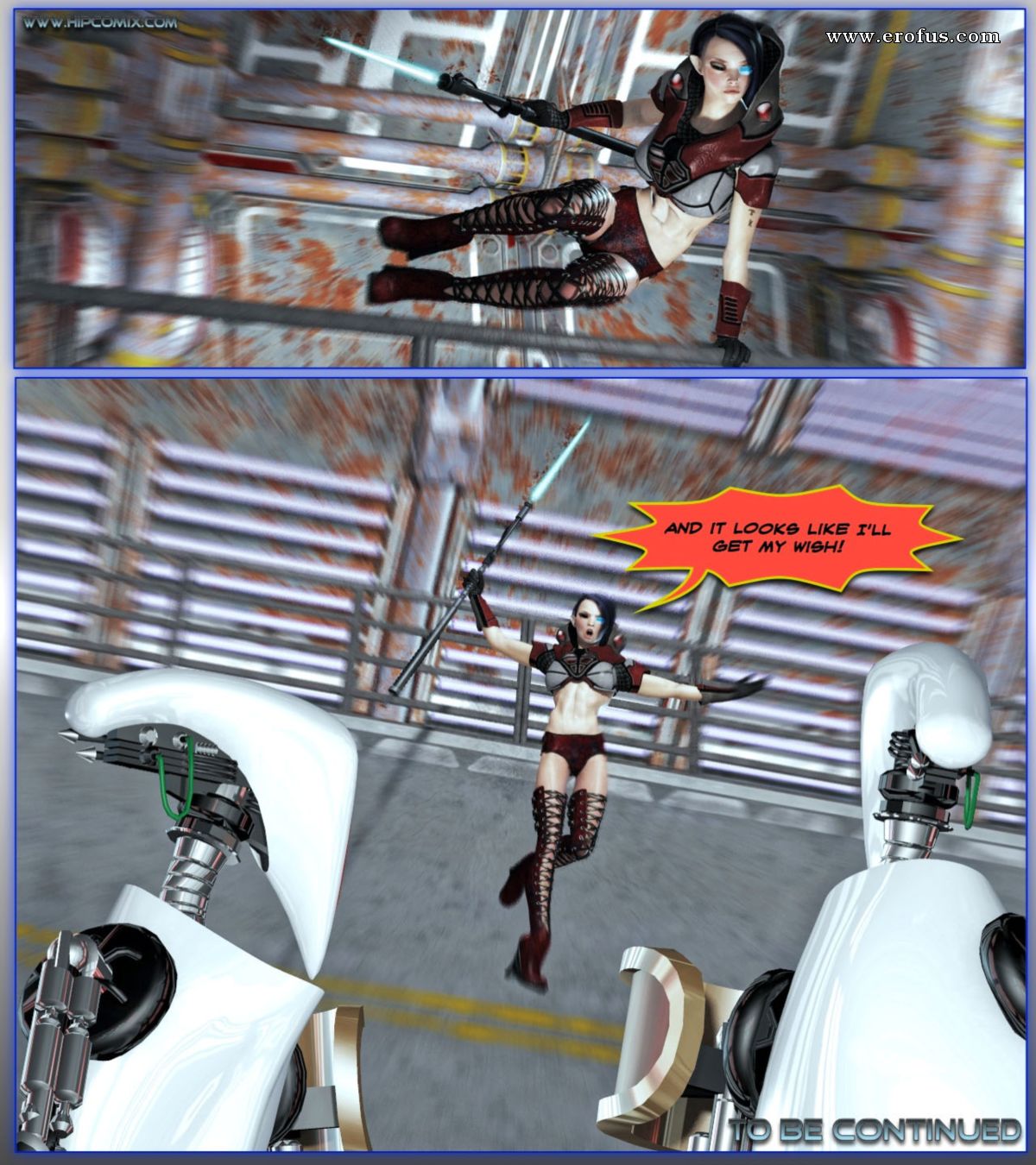 picture 15.jpg