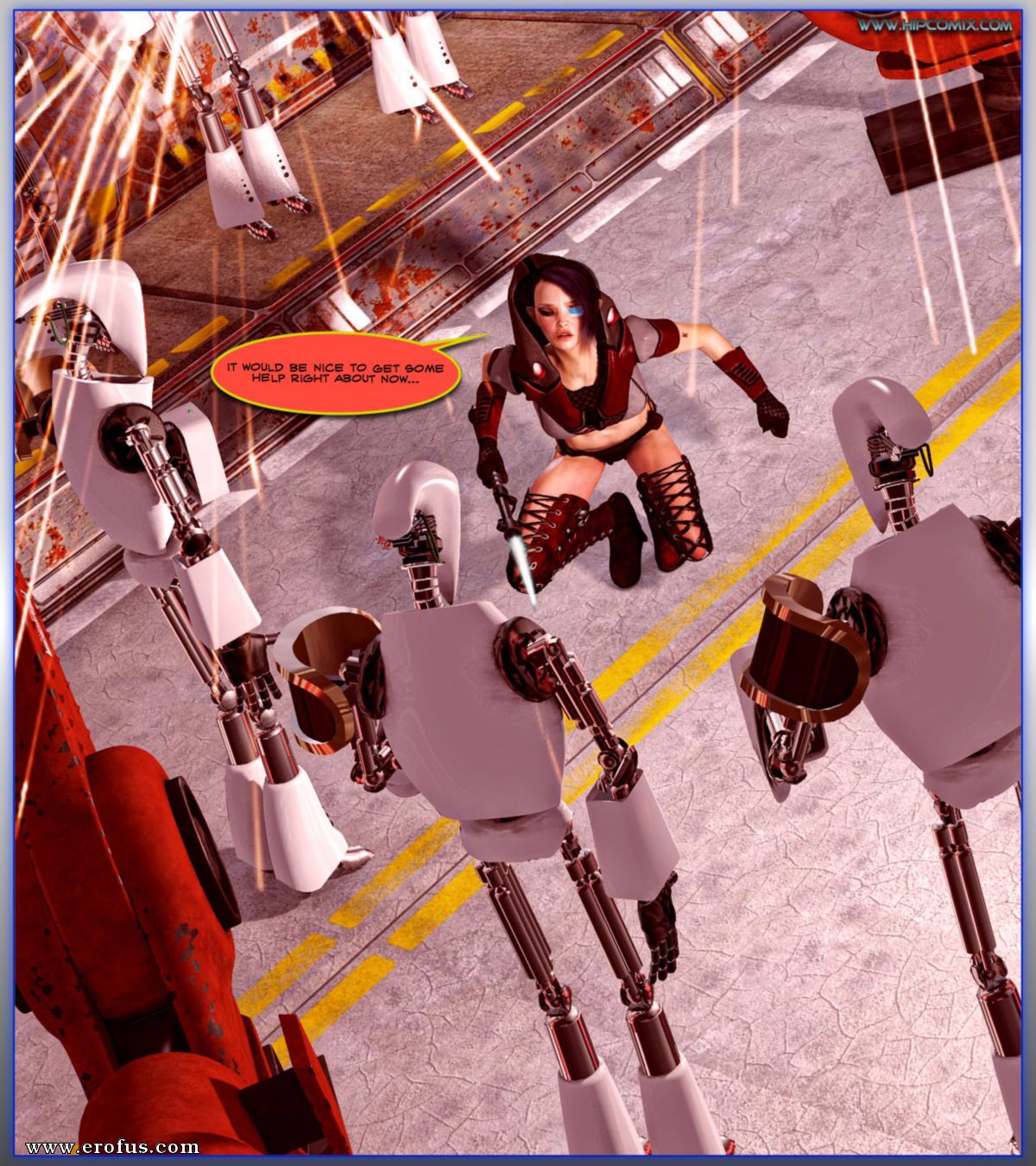 picture 13.jpg