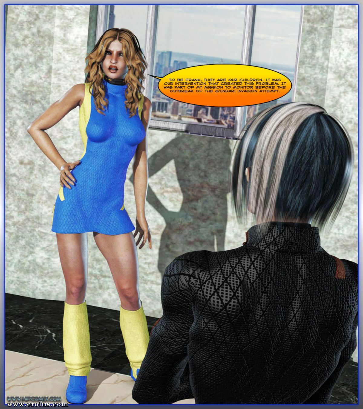 picture 12.jpg