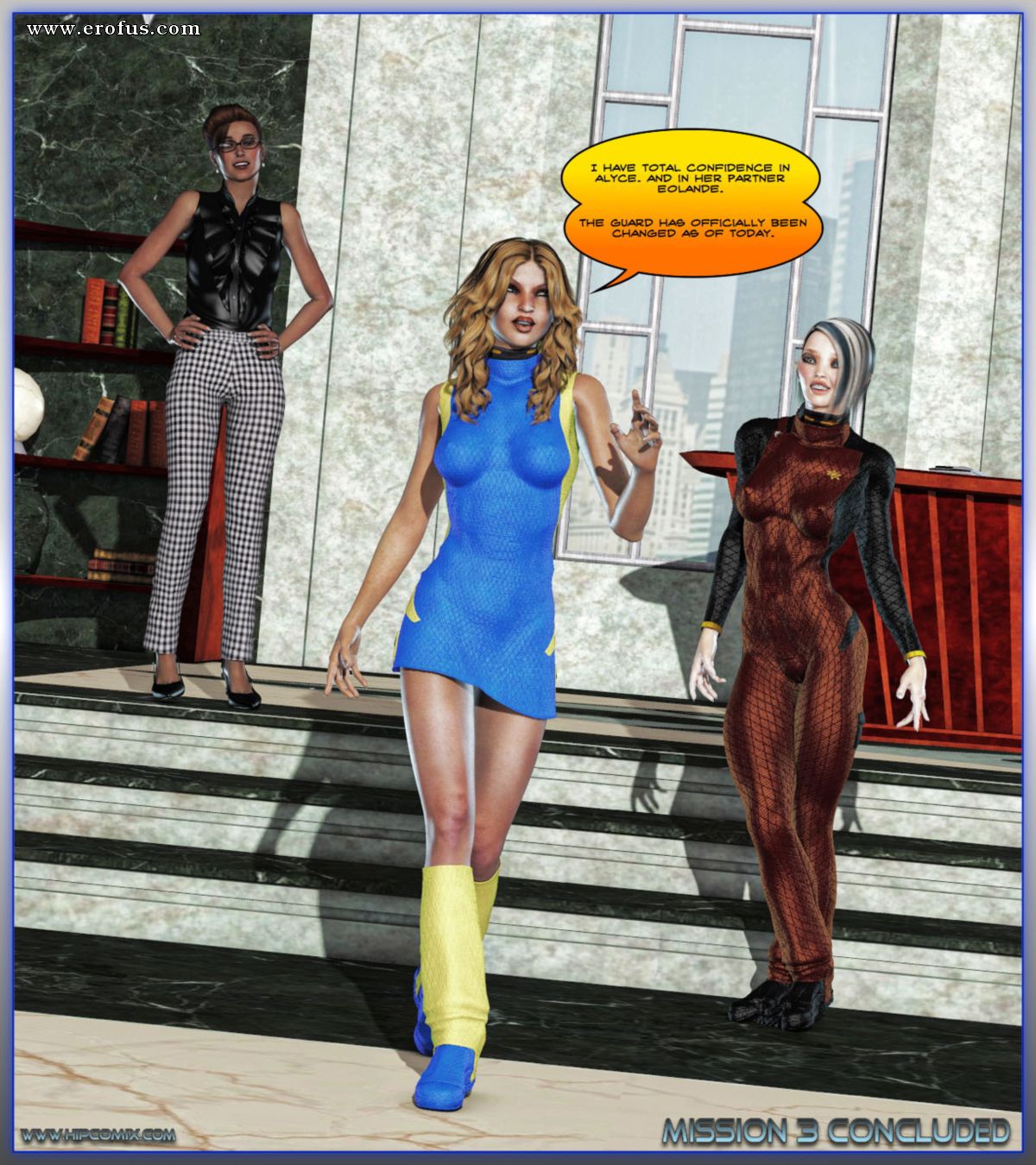 picture 14.jpg