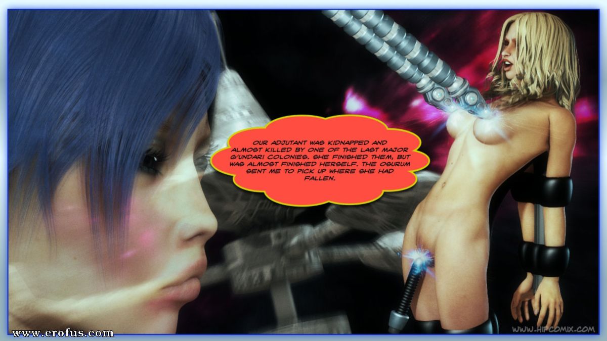 picture 14.jpg