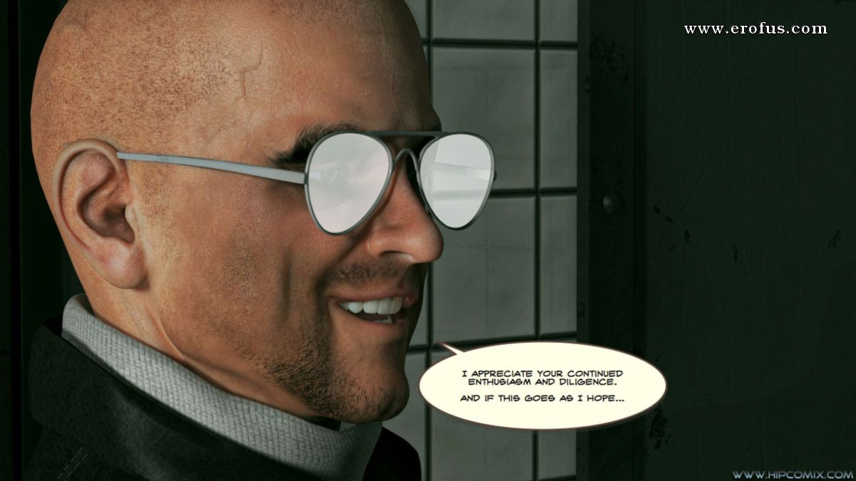 picture 12.jpg