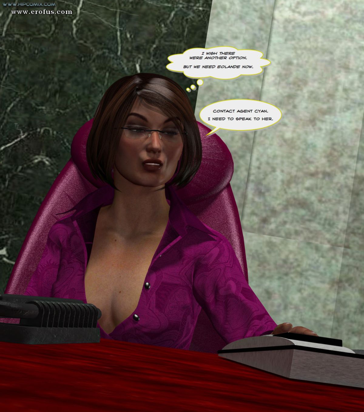 picture 09.jpg