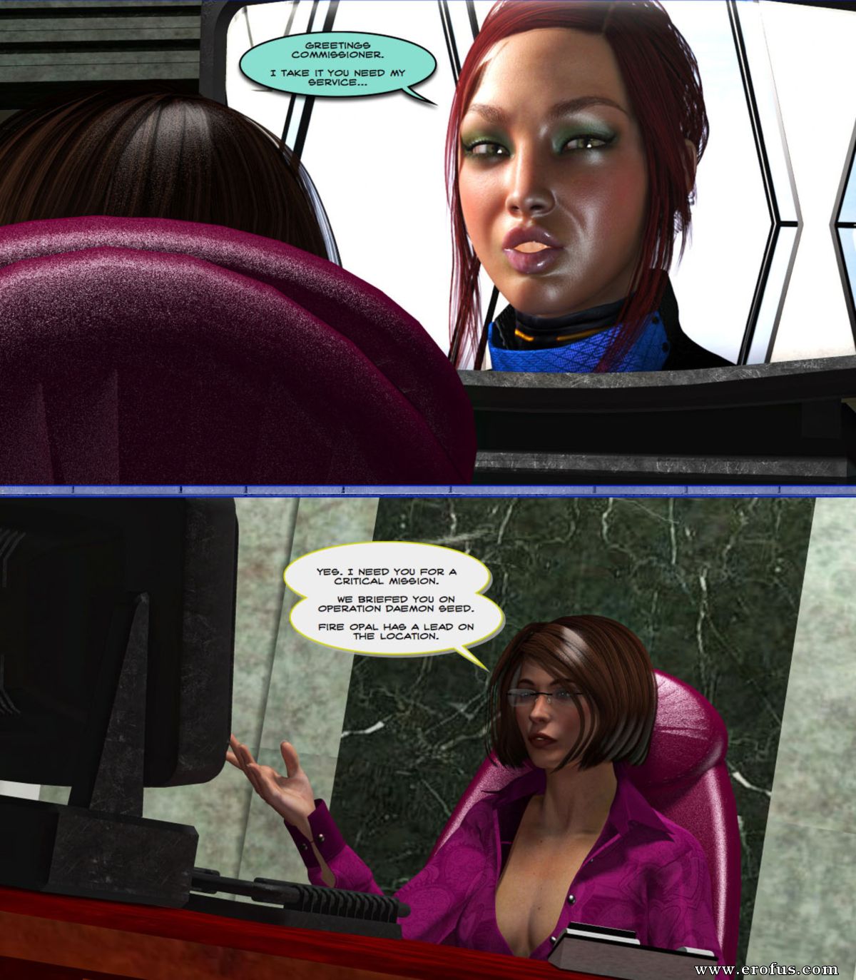 picture 10.jpg