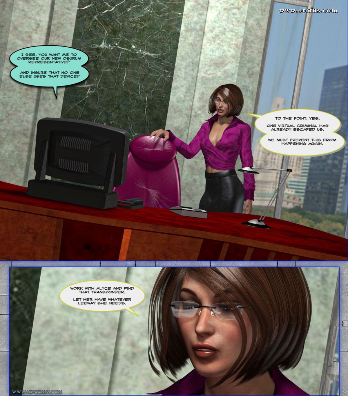 picture 11.jpg