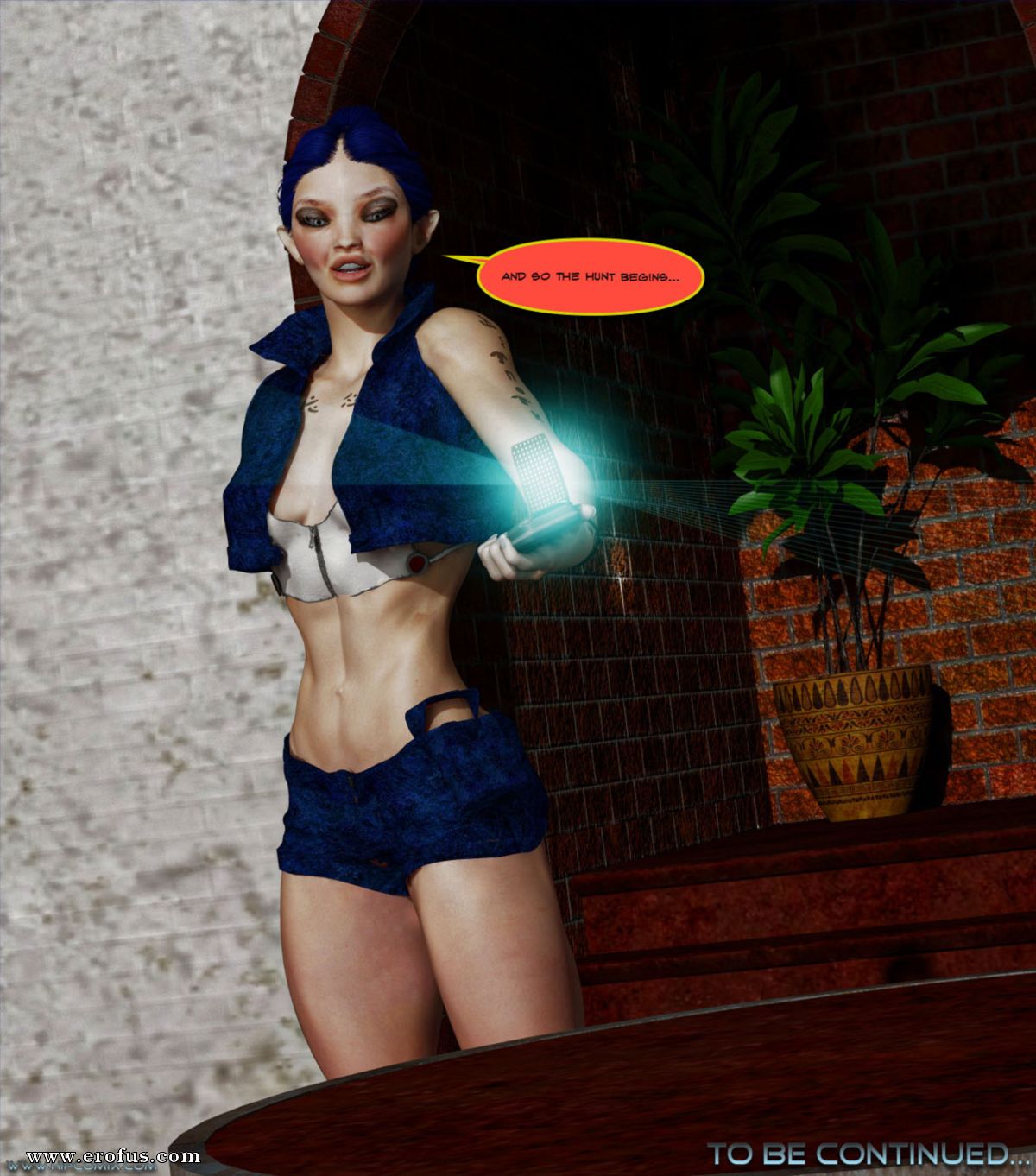 picture 13.jpg