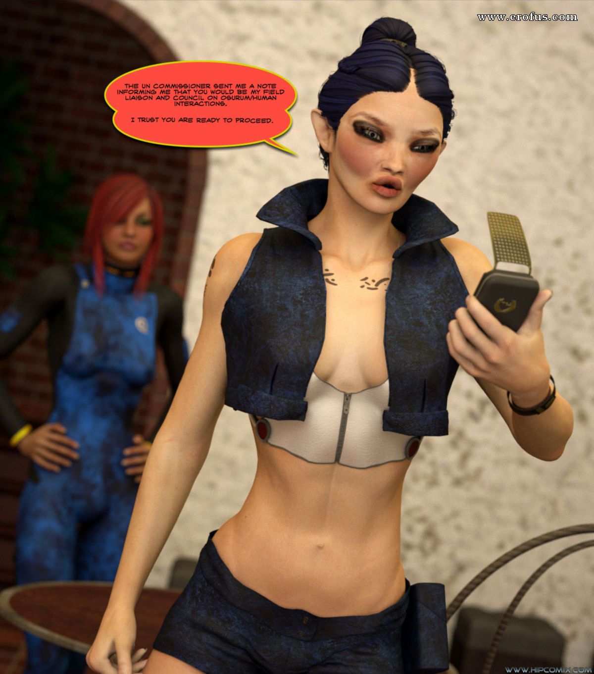 picture 10.jpg