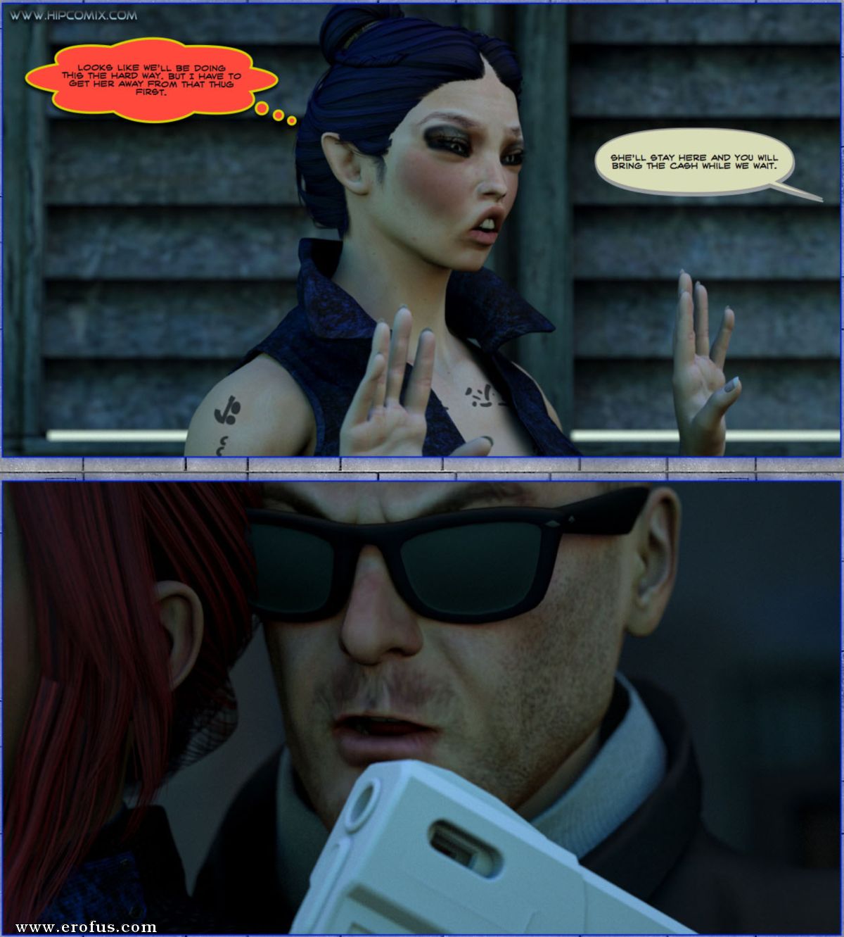 picture 16.jpg