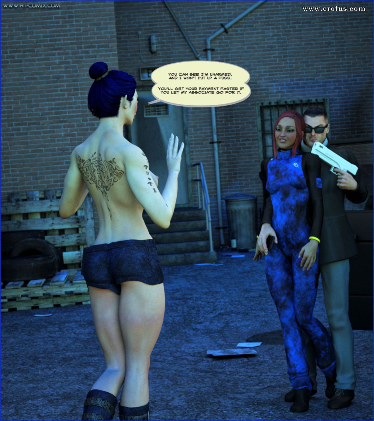 picture 02.jpg