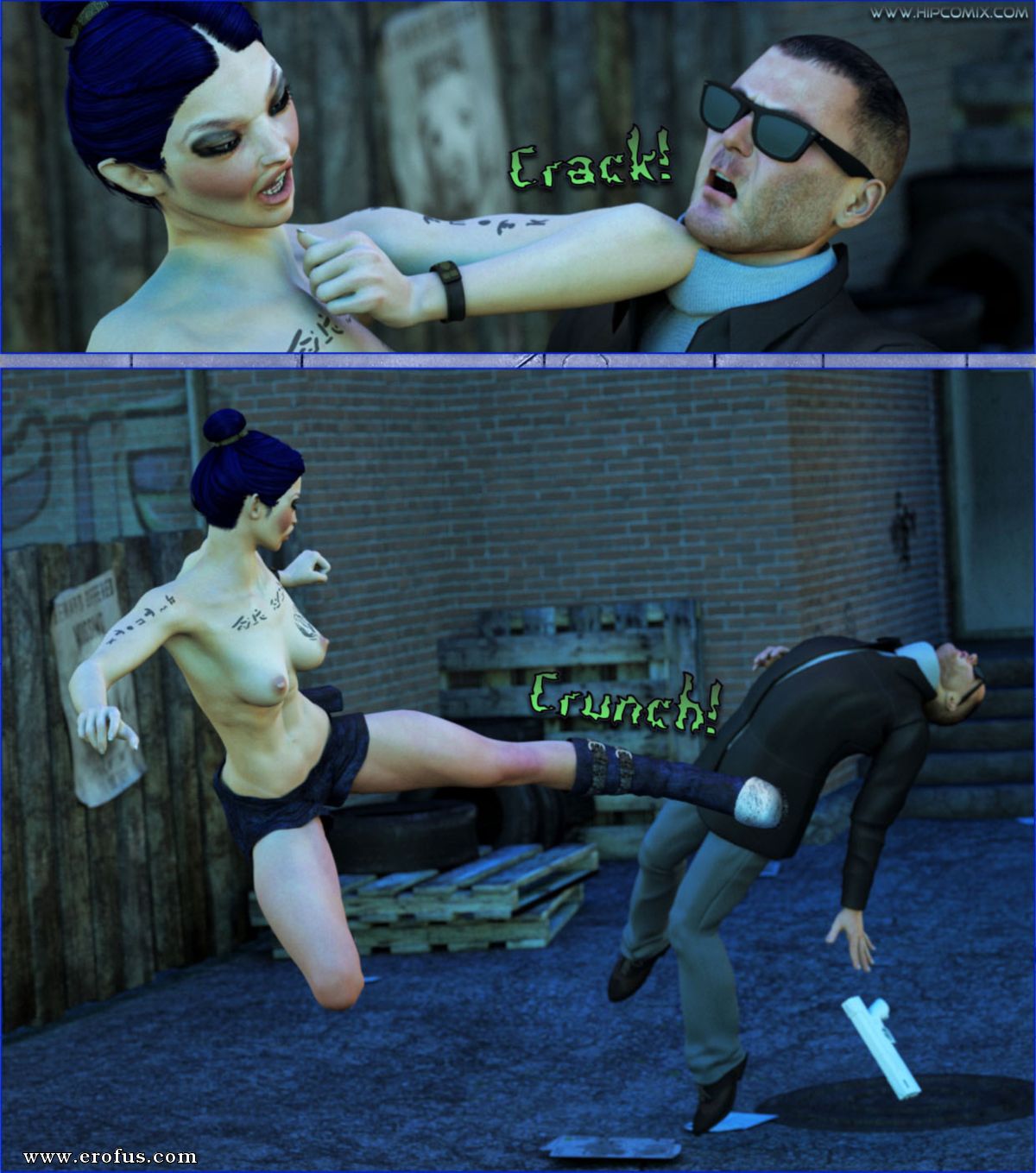 picture 15.jpg